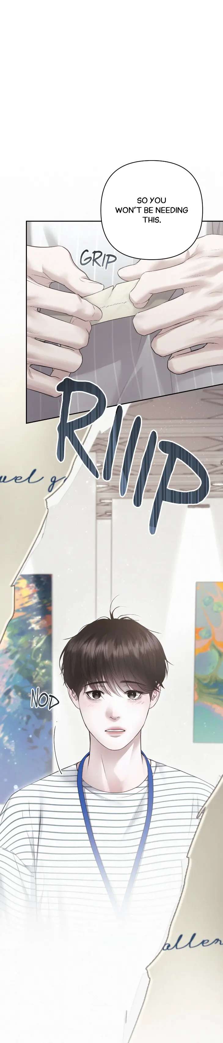 Diamond-Dust-By-C-R-Jade-Uncensored-Eng chapter_024 thumbnail