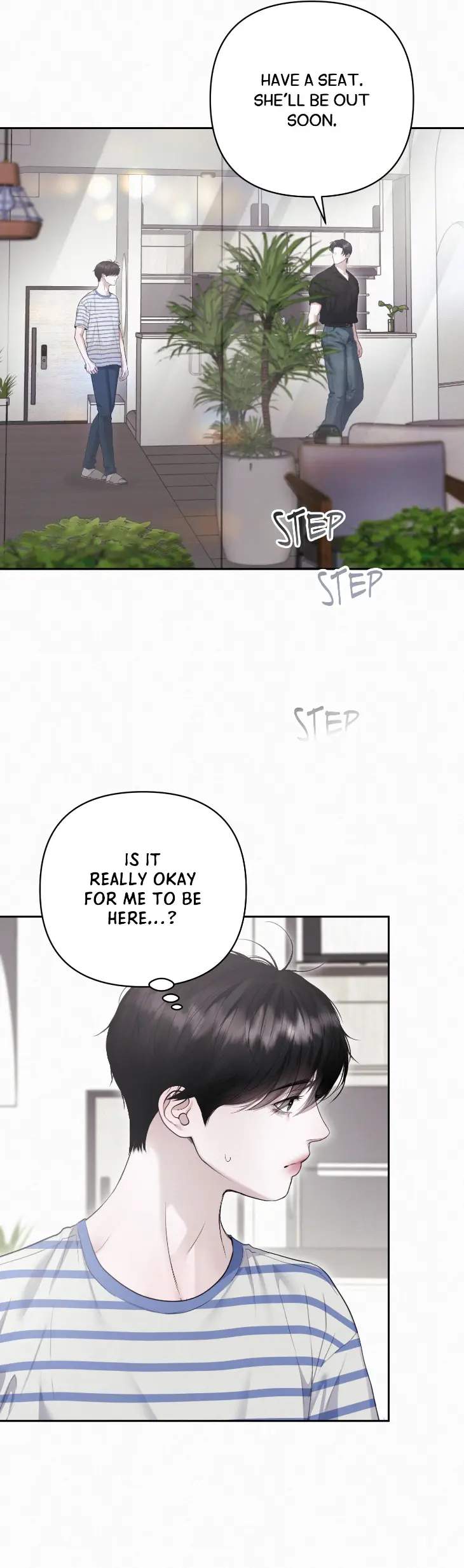 Diamond-Dust-By-C-R-Jade-Uncensored-Eng page 8