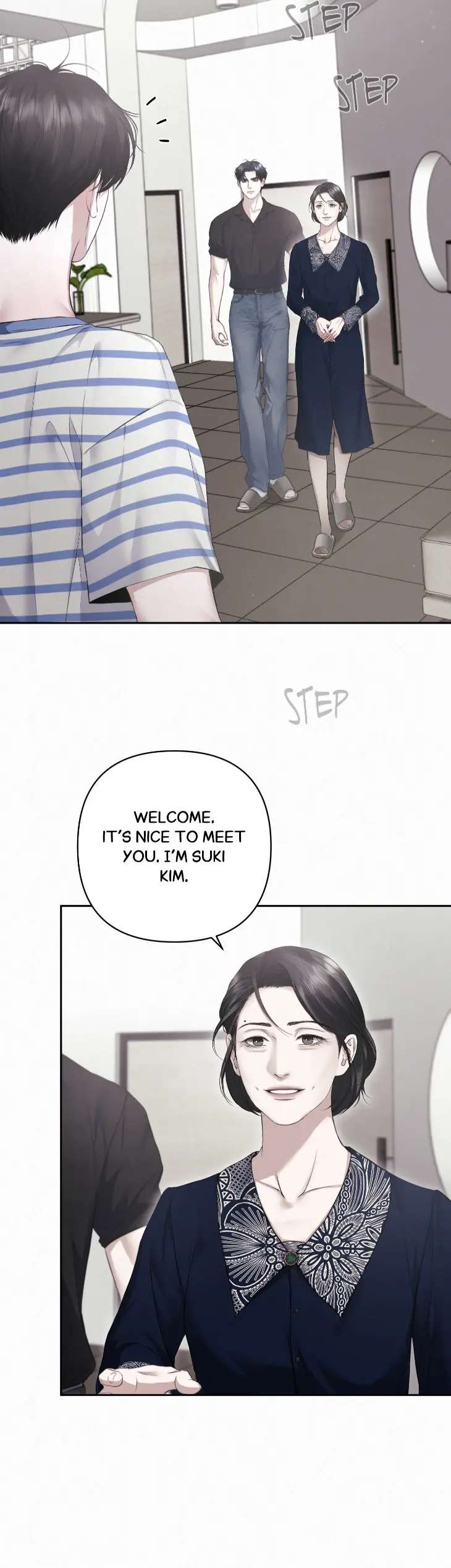 Diamond-Dust-By-C-R-Jade-Uncensored-Eng page 12