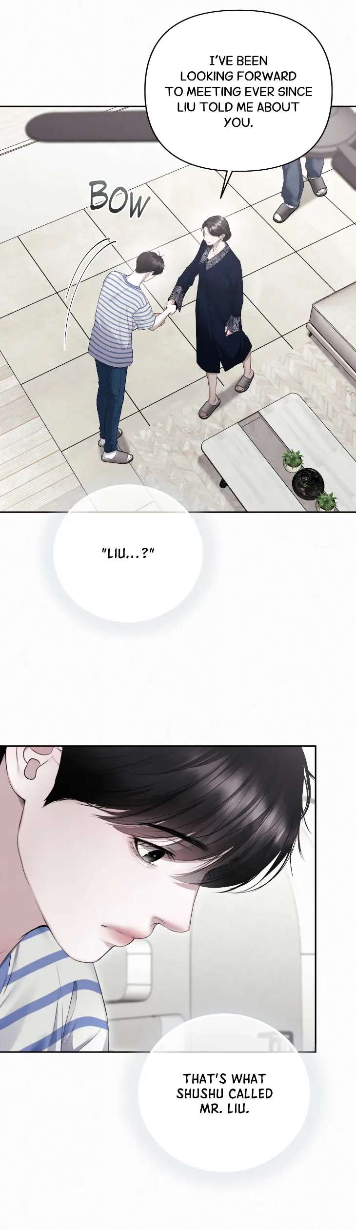 Diamond-Dust-By-C-R-Jade-Uncensored-Eng page 13