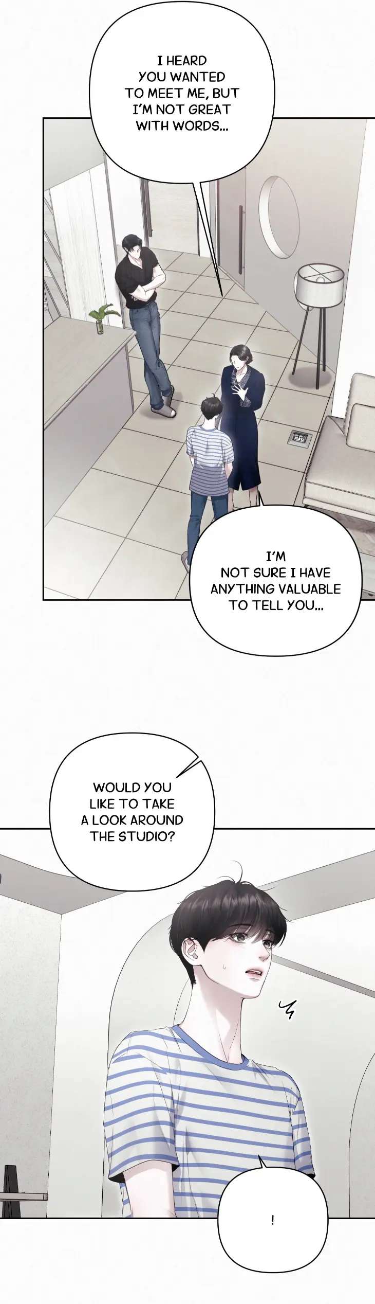 Diamond-Dust-By-C-R-Jade-Uncensored-Eng page 15