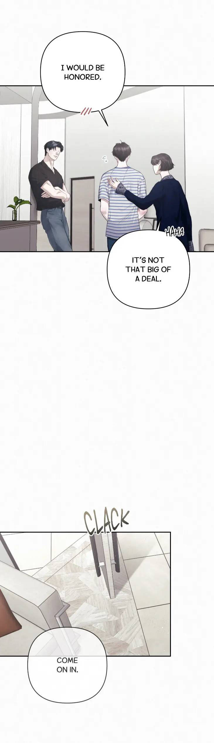 Diamond-Dust-By-C-R-Jade-Uncensored-Eng page 16