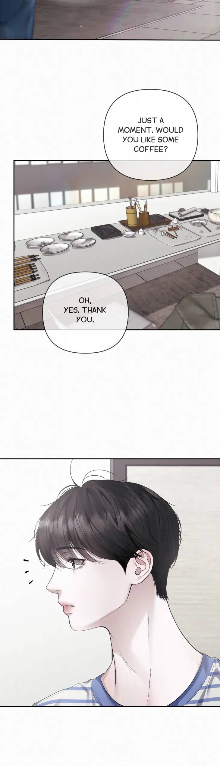 Diamond-Dust-By-C-R-Jade-Uncensored-Eng page 18