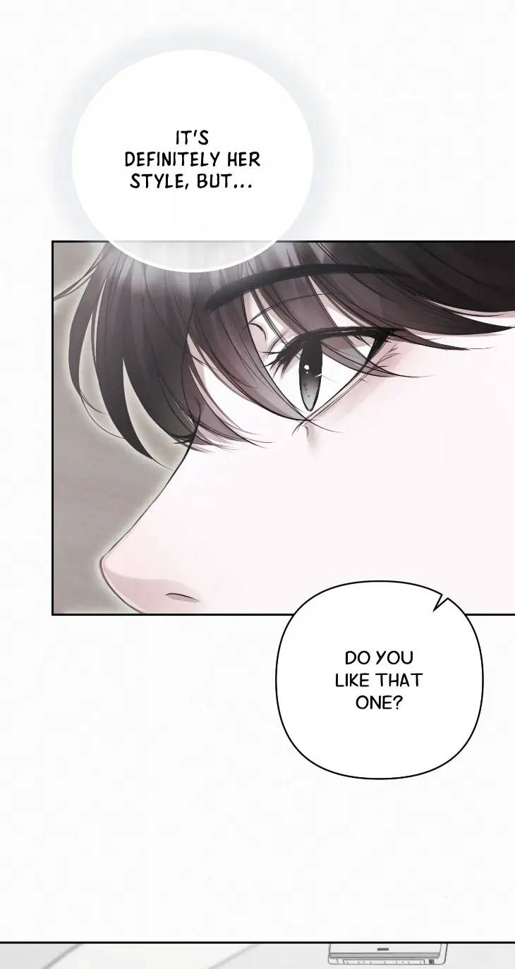 Diamond-Dust-By-C-R-Jade-Uncensored-Eng page 20