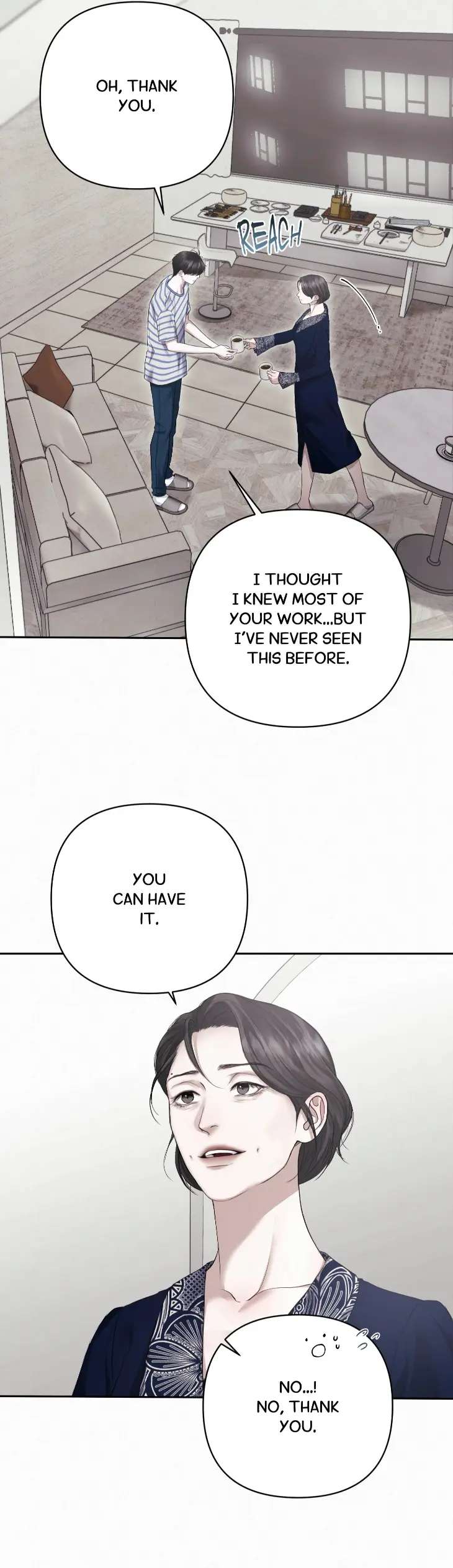 Diamond-Dust-By-C-R-Jade-Uncensored-Eng page 21