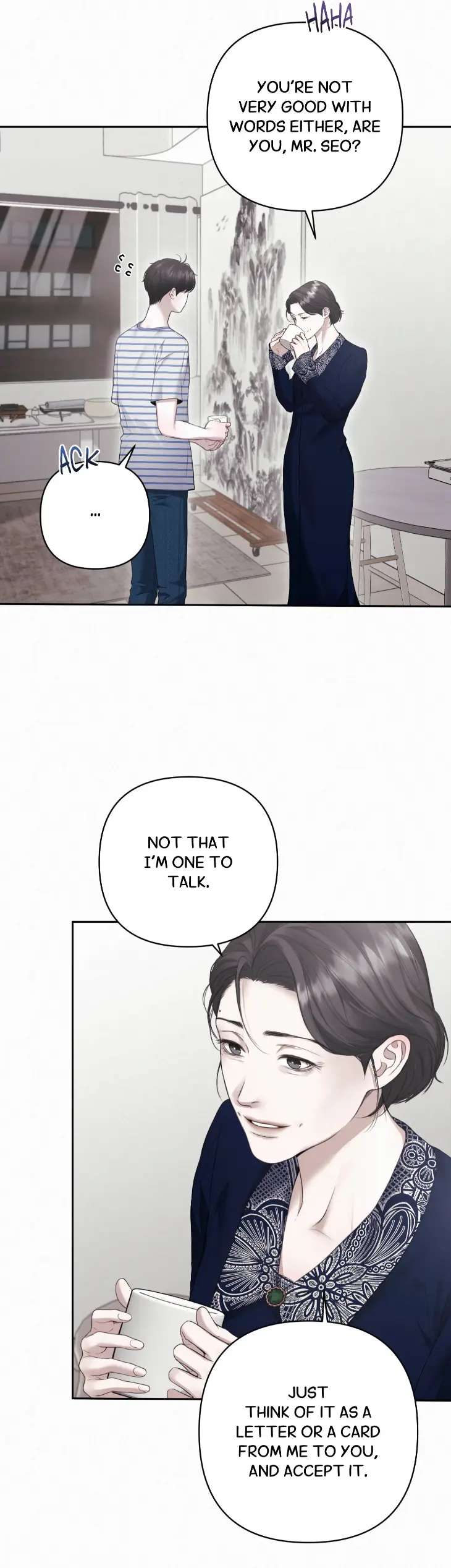 Diamond-Dust-By-C-R-Jade-Uncensored-Eng page 23
