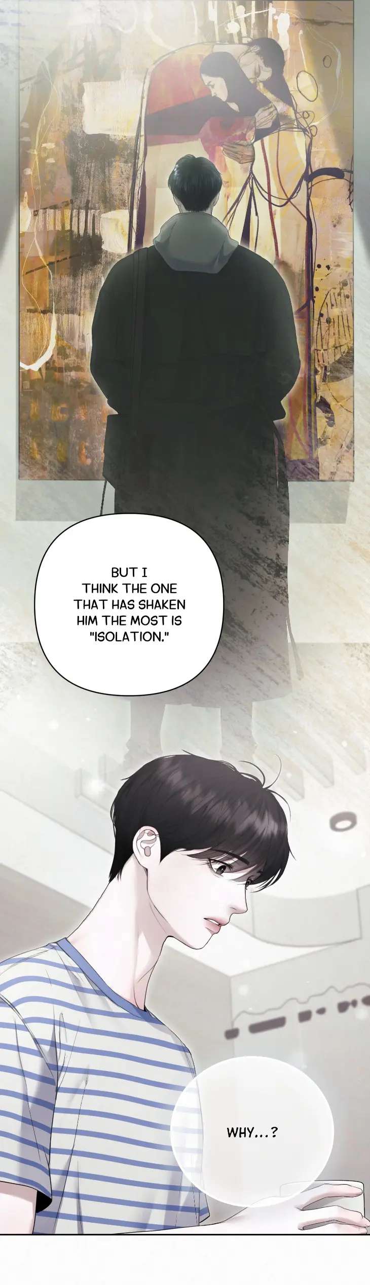 Diamond-Dust-By-C-R-Jade-Uncensored-Eng page 27