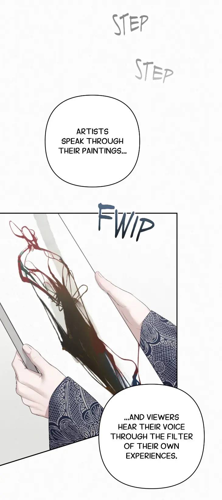 Diamond-Dust-By-C-R-Jade-Uncensored-Eng page 28