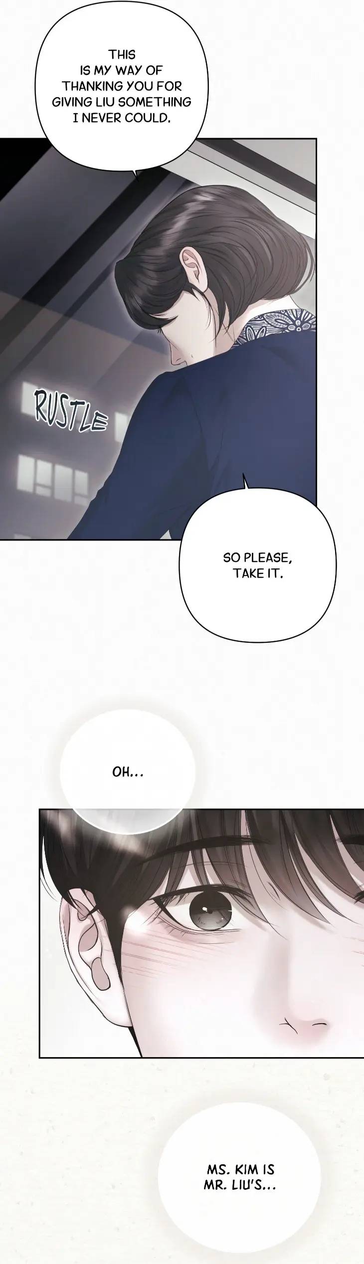 Diamond-Dust-By-C-R-Jade-Uncensored-Eng page 31