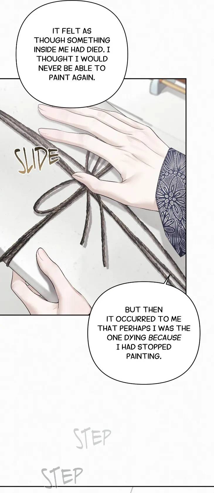 Diamond-Dust-By-C-R-Jade-Uncensored-Eng page 33