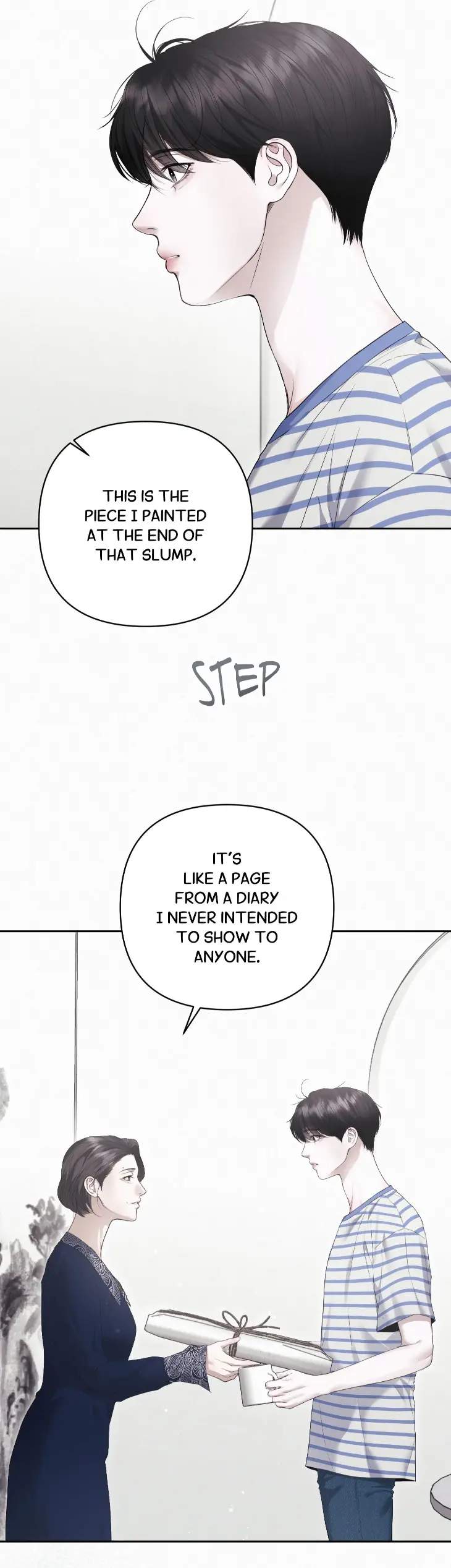 Diamond-Dust-By-C-R-Jade-Uncensored-Eng page 34
