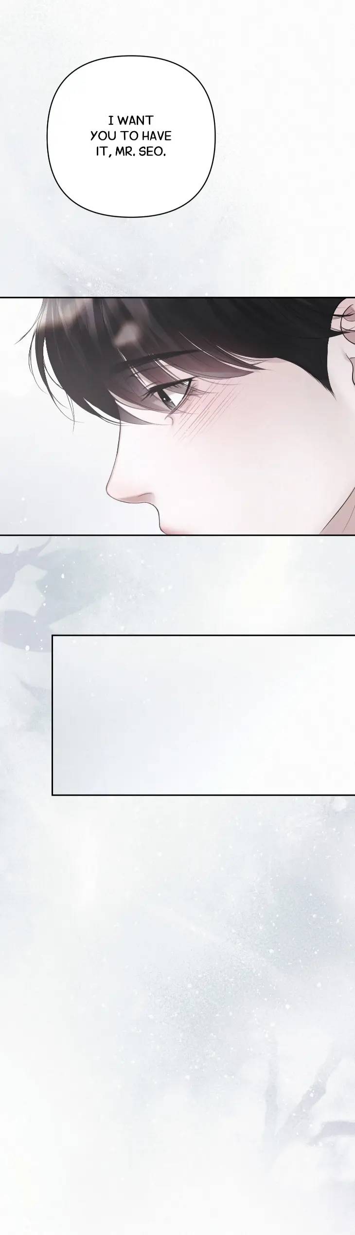 Diamond-Dust-By-C-R-Jade-Uncensored-Eng page 35