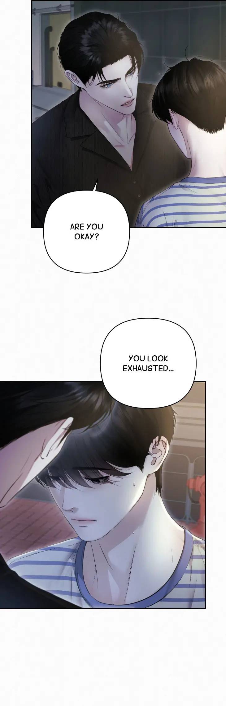 Diamond-Dust-By-C-R-Jade-Uncensored-Eng page 39
