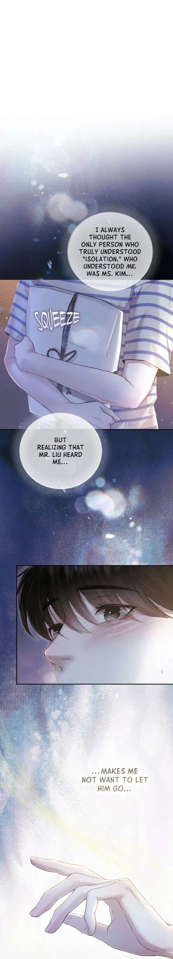 Diamond-Dust-By-C-R-Jade-Uncensored-Eng chapter_025 thumbnail