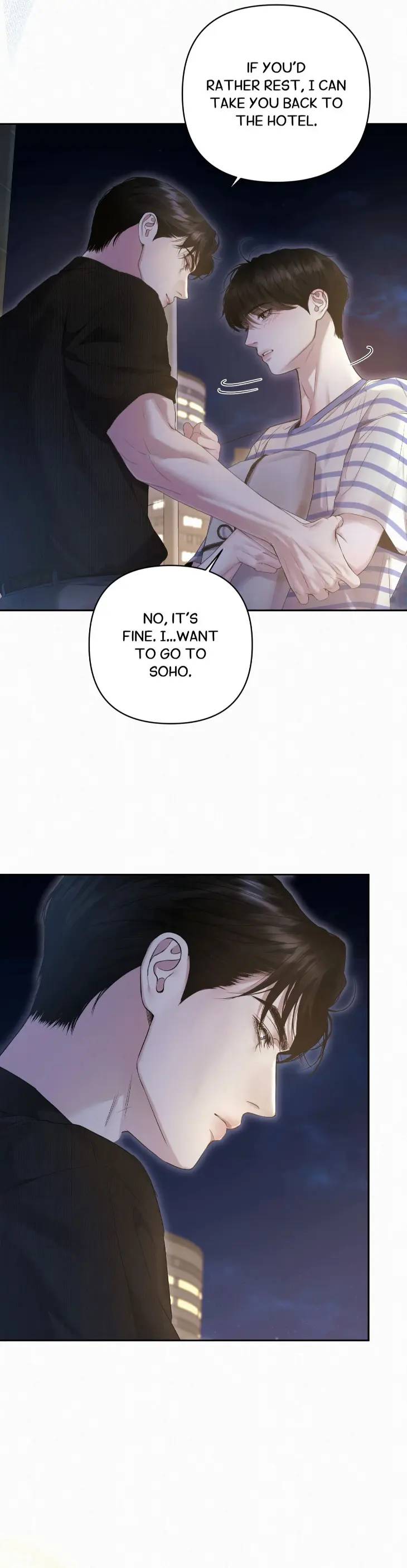 Diamond-Dust-By-C-R-Jade-Uncensored-Eng page 6