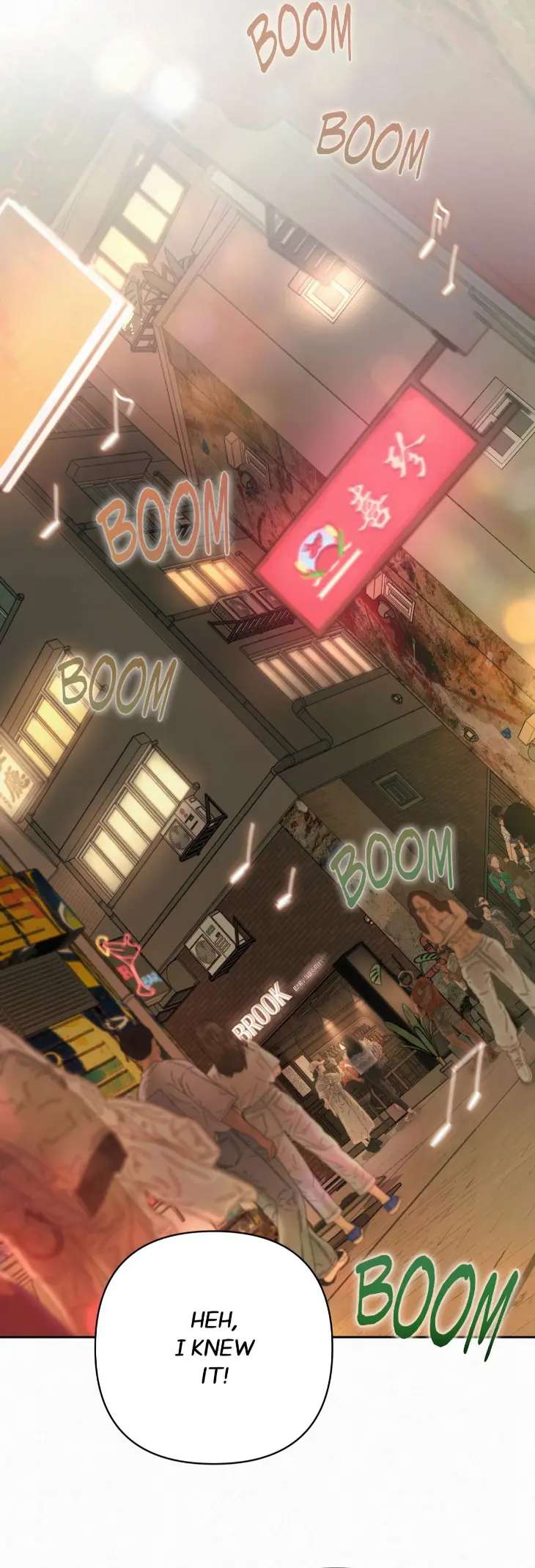 Diamond-Dust-By-C-R-Jade-Uncensored-Eng page 8