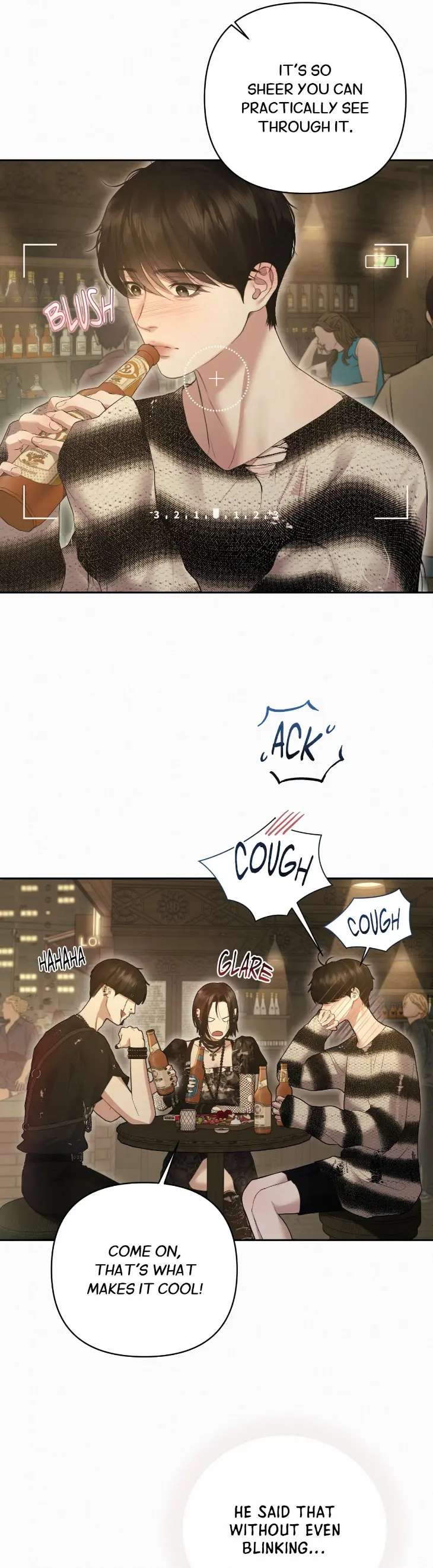 Diamond-Dust-By-C-R-Jade-Uncensored-Eng page 11