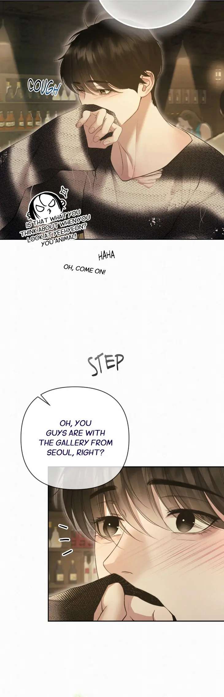 Diamond-Dust-By-C-R-Jade-Uncensored-Eng page 12