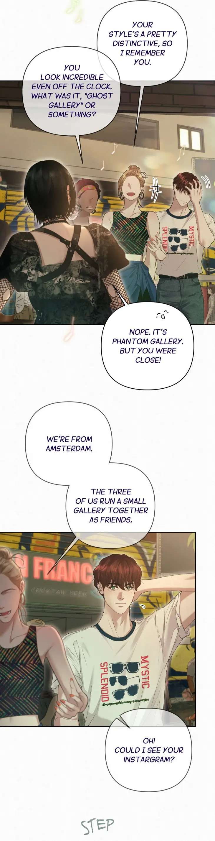 Diamond-Dust-By-C-R-Jade-Uncensored-Eng page 13