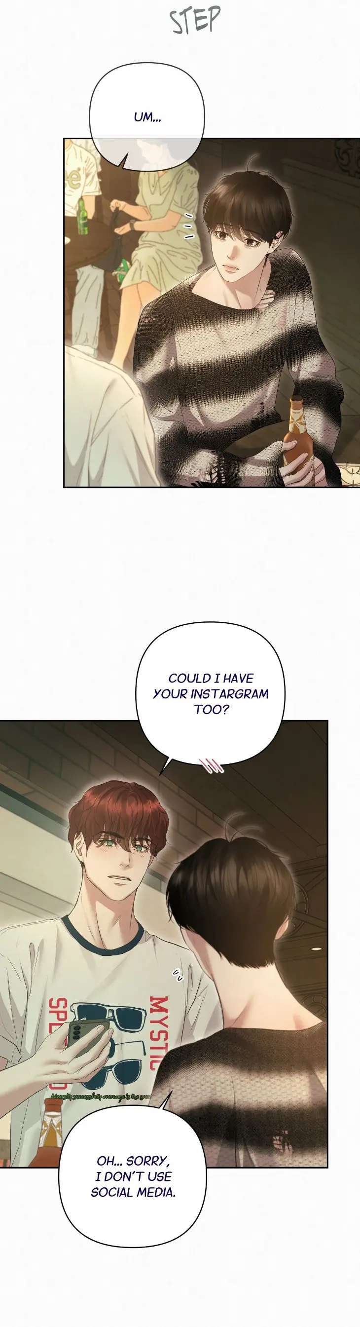 Diamond-Dust-By-C-R-Jade-Uncensored-Eng page 14