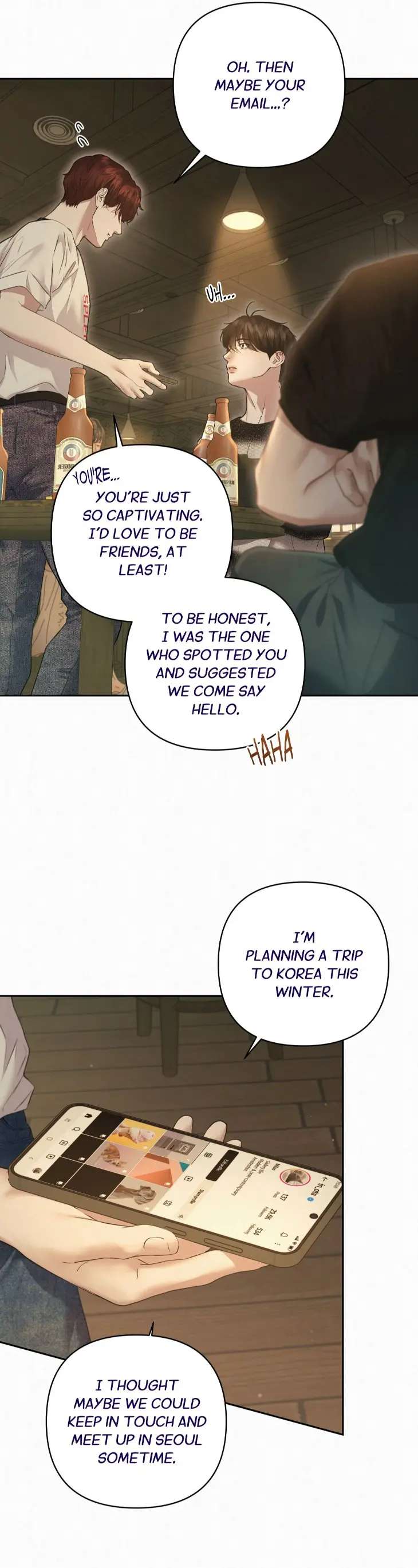 Diamond-Dust-By-C-R-Jade-Uncensored-Eng page 15