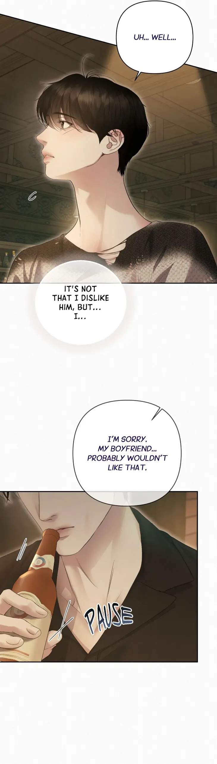 Diamond-Dust-By-C-R-Jade-Uncensored-Eng page 16