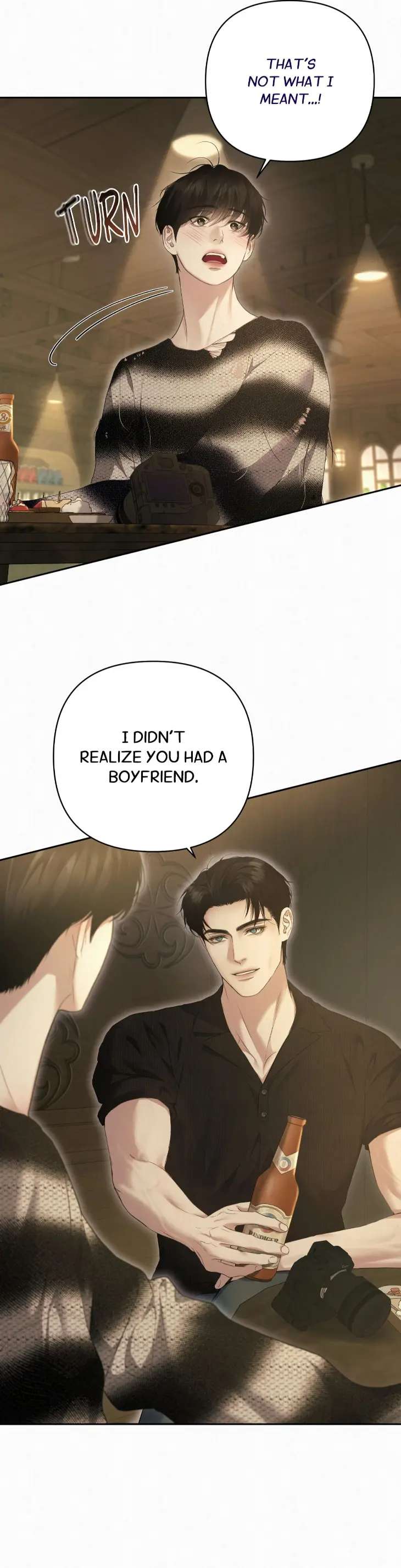 Diamond-Dust-By-C-R-Jade-Uncensored-Eng page 18