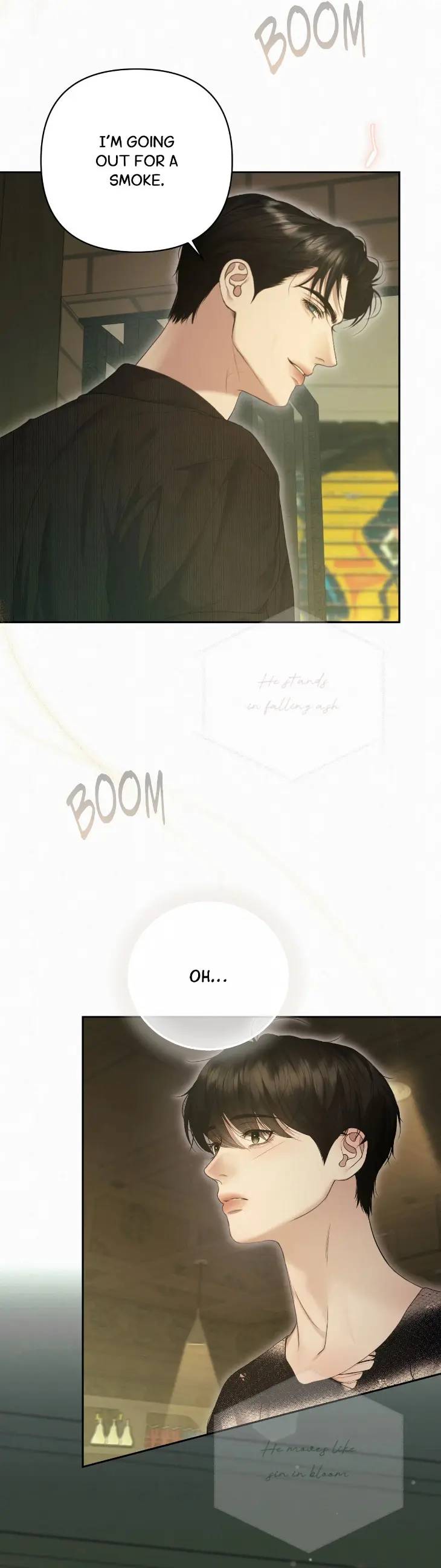 Diamond-Dust-By-C-R-Jade-Uncensored-Eng page 21
