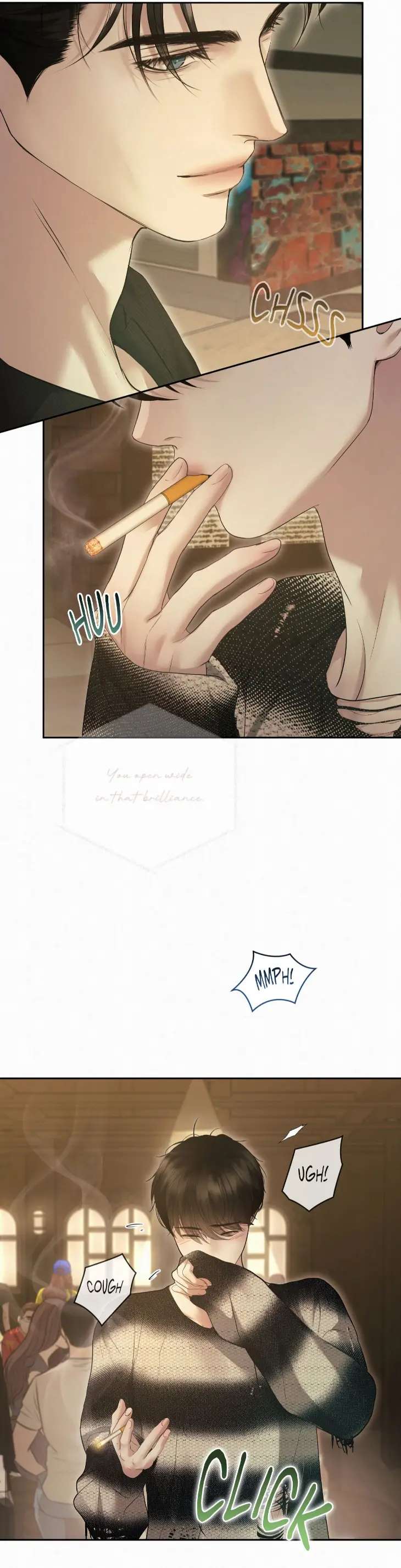 Diamond-Dust-By-C-R-Jade-Uncensored-Eng page 28