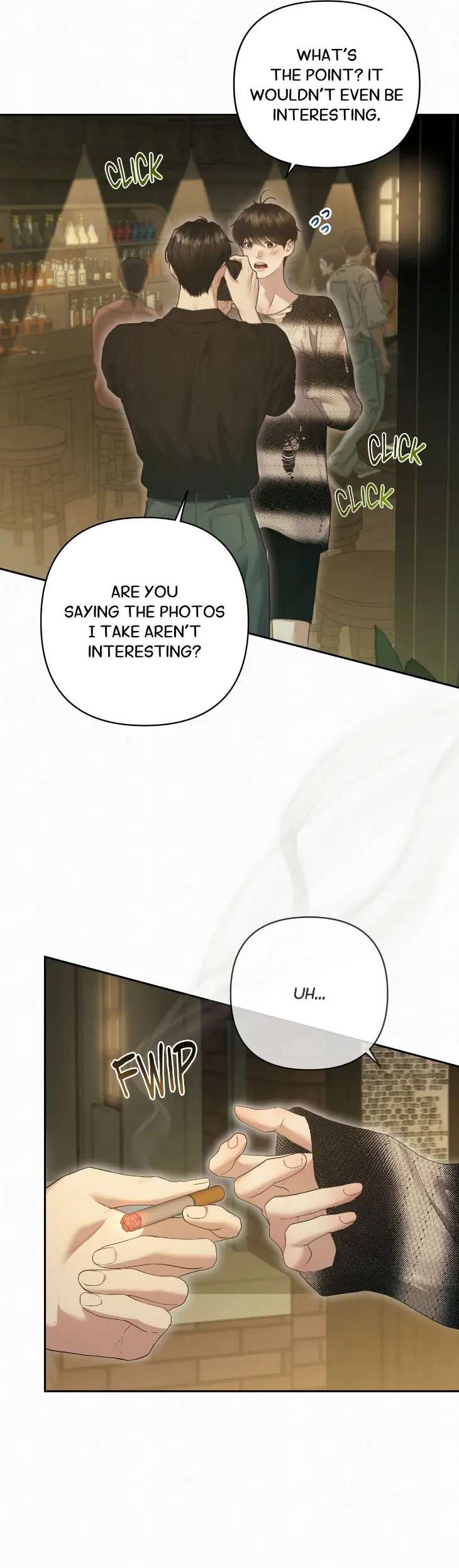 Diamond-Dust-By-C-R-Jade-Uncensored-Eng page 30