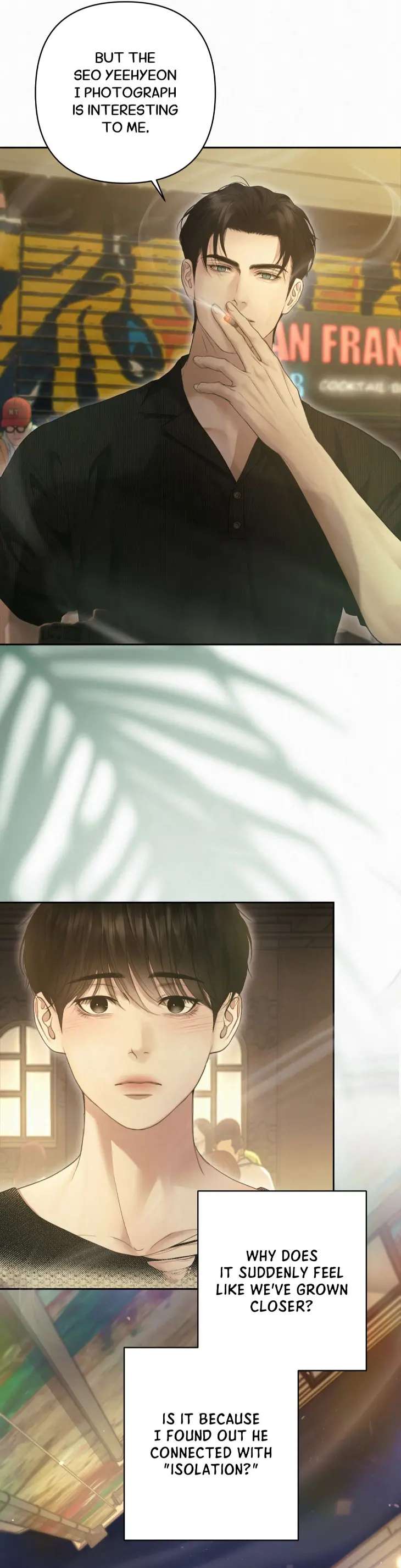 Diamond-Dust-By-C-R-Jade-Uncensored-Eng page 31