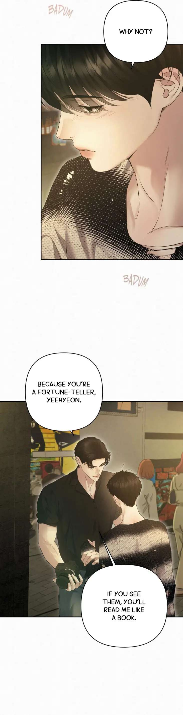 Diamond-Dust-By-C-R-Jade-Uncensored-Eng page 35