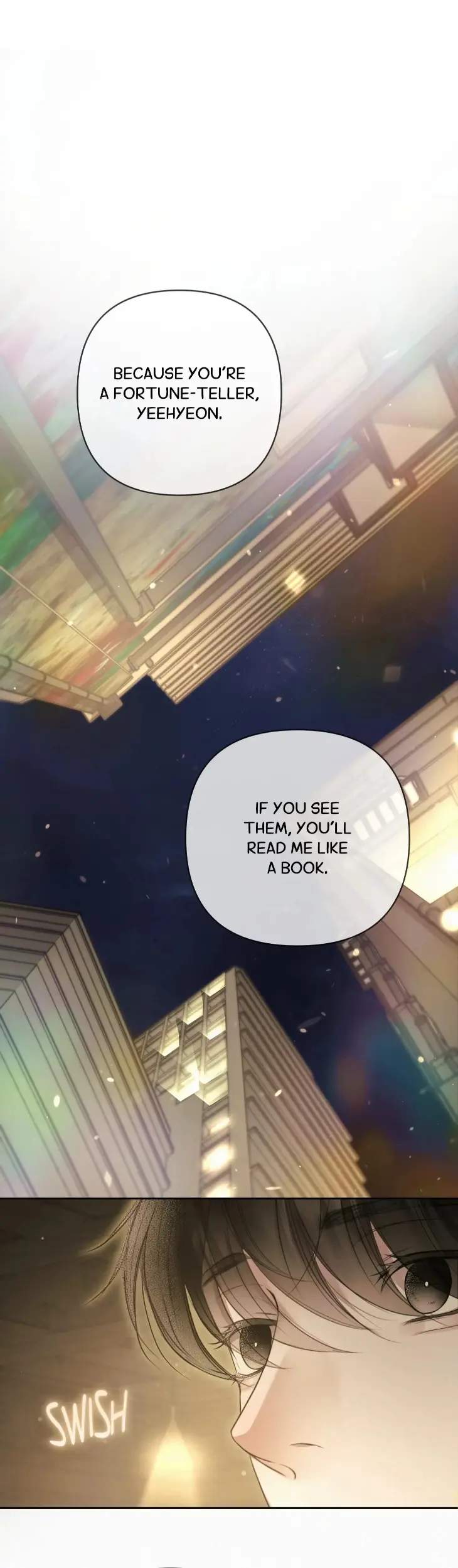 Diamond-Dust-By-C-R-Jade-Uncensored-Eng chapter_026 thumbnail