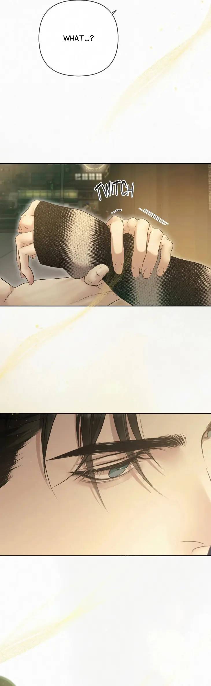 Diamond-Dust-By-C-R-Jade-Uncensored-Eng page 2