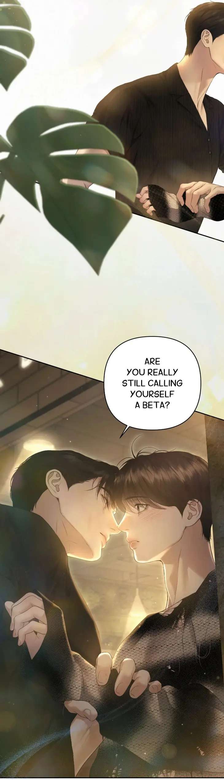 Diamond-Dust-By-C-R-Jade-Uncensored-Eng page 3