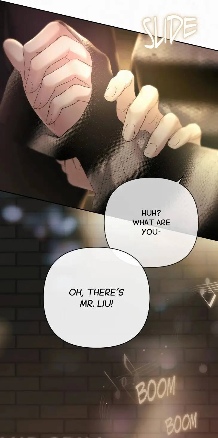 Diamond-Dust-By-C-R-Jade-Uncensored-Eng page 5