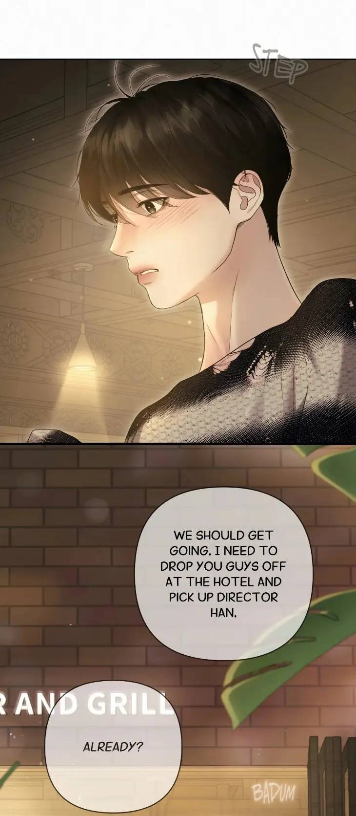 Diamond-Dust-By-C-R-Jade-Uncensored-Eng page 8