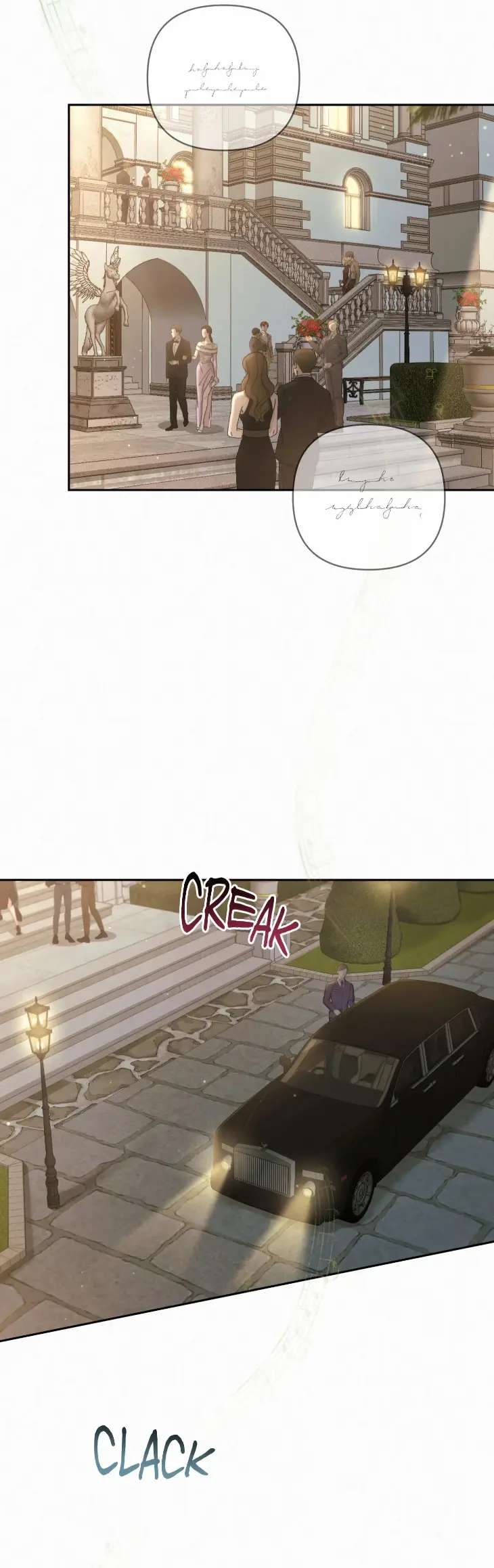 Diamond-Dust-By-C-R-Jade-Uncensored-Eng page 12