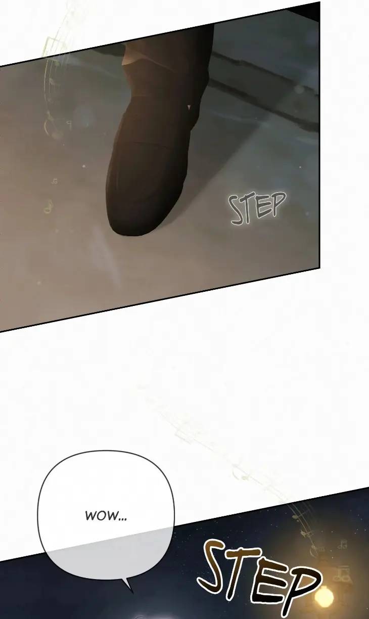 Diamond-Dust-By-C-R-Jade-Uncensored-Eng page 13