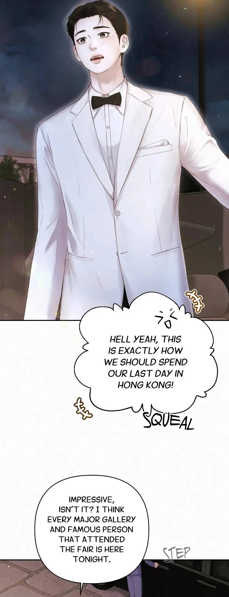 Diamond-Dust-By-C-R-Jade-Uncensored-Eng page 14