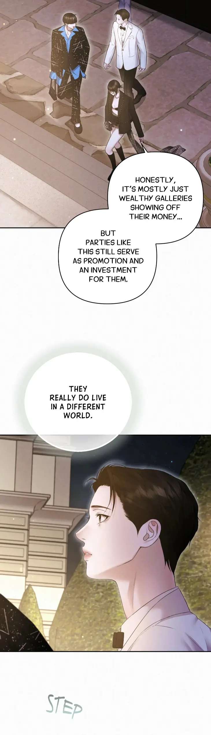 Diamond-Dust-By-C-R-Jade-Uncensored-Eng page 15