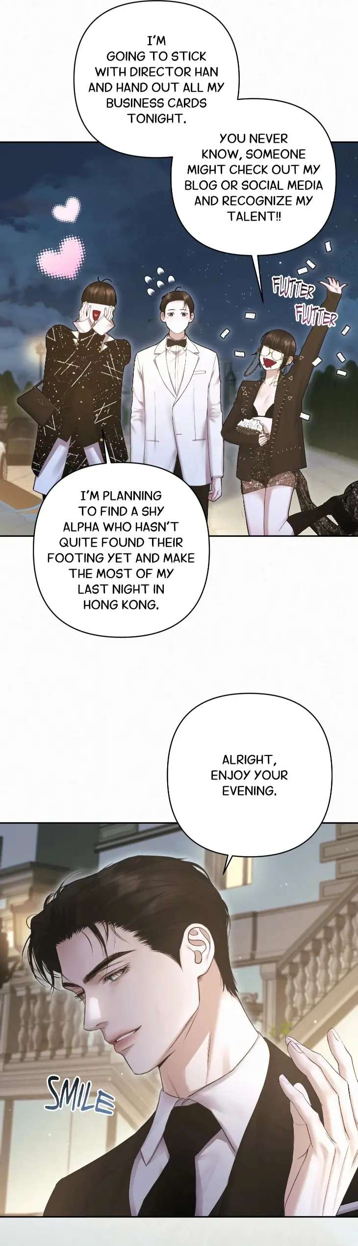 Diamond-Dust-By-C-R-Jade-Uncensored-Eng page 18