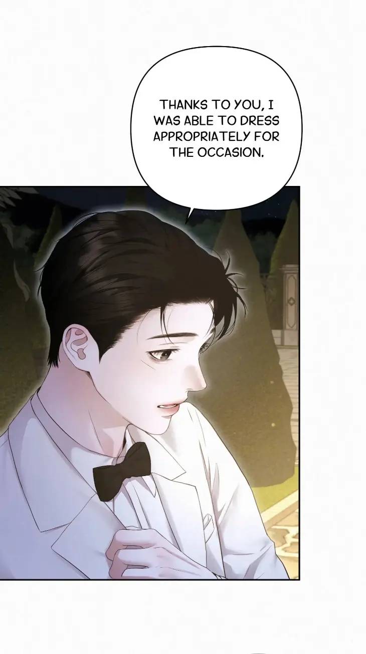 Diamond-Dust-By-C-R-Jade-Uncensored-Eng page 20