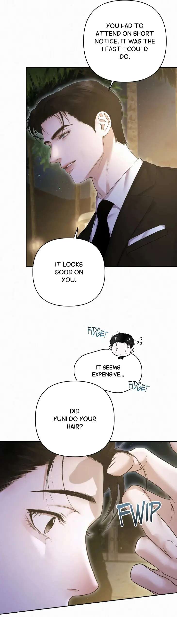 Diamond-Dust-By-C-R-Jade-Uncensored-Eng page 21
