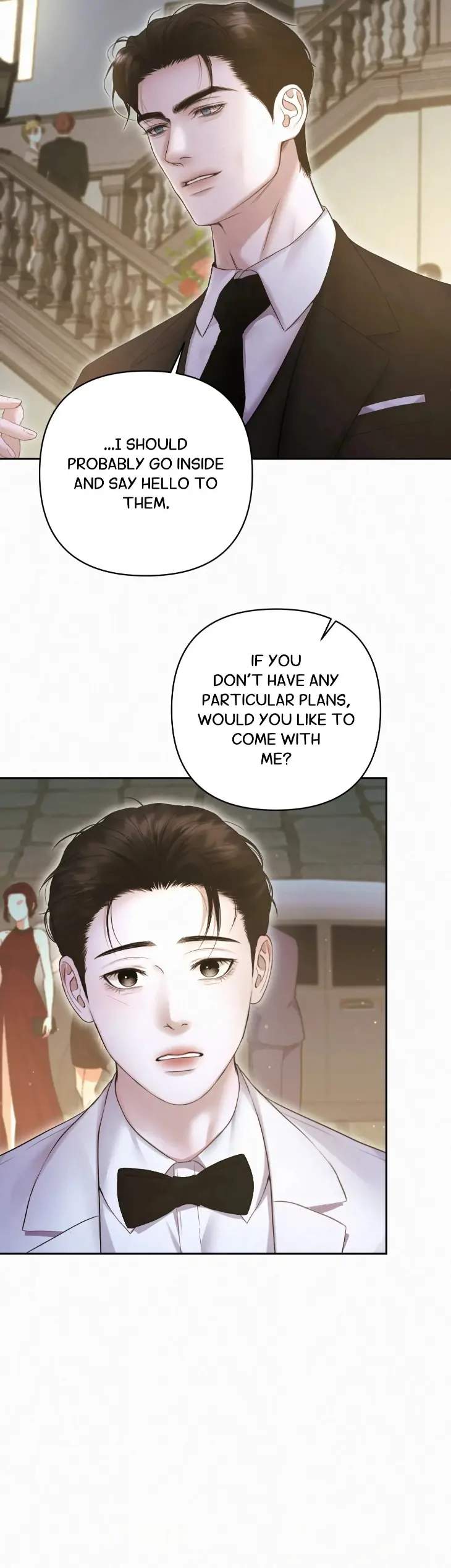 Diamond-Dust-By-C-R-Jade-Uncensored-Eng page 23