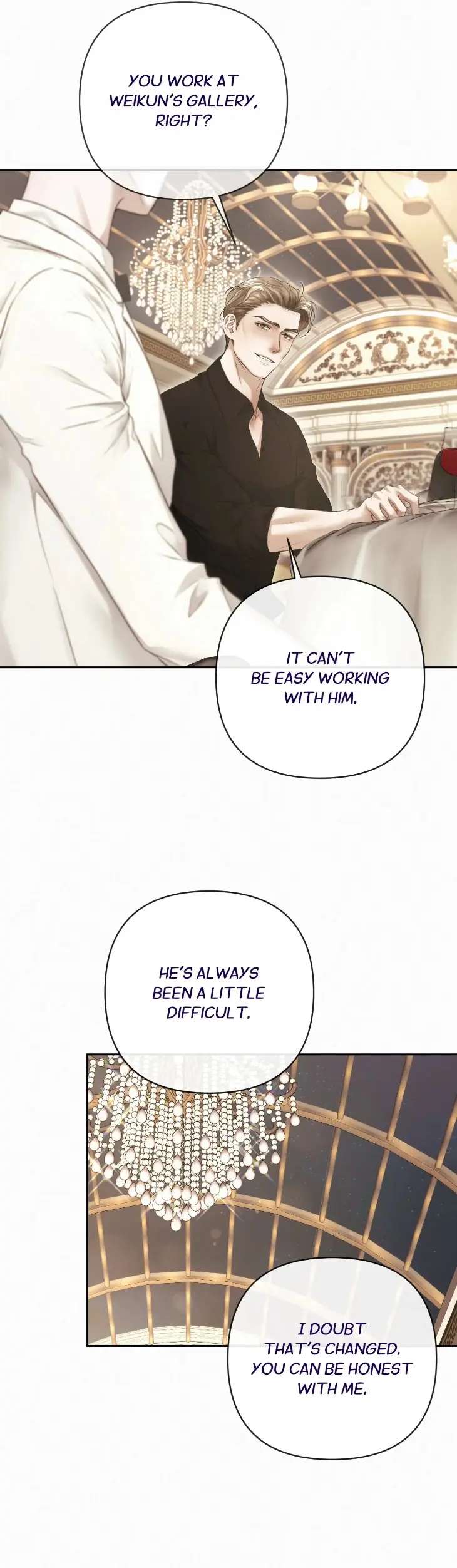 Diamond-Dust-By-C-R-Jade-Uncensored-Eng page 27