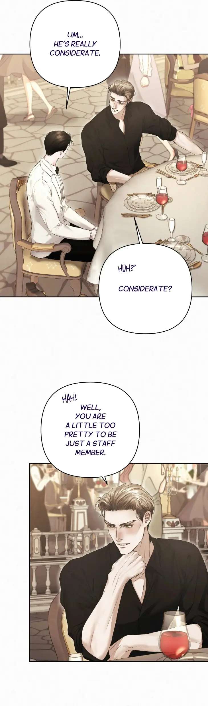 Diamond-Dust-By-C-R-Jade-Uncensored-Eng page 28