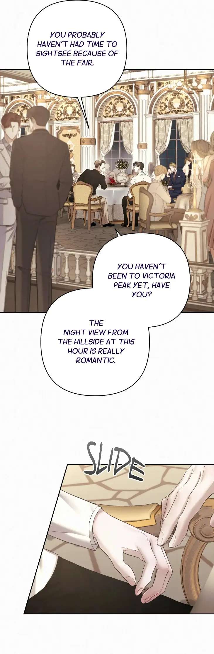 Diamond-Dust-By-C-R-Jade-Uncensored-Eng page 30