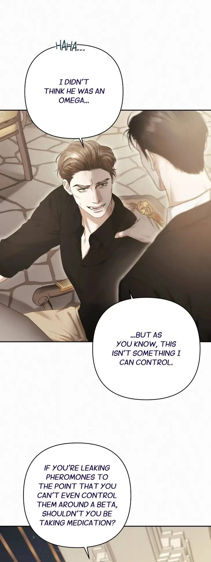 Diamond-Dust-By-C-R-Jade-Uncensored-Eng page 33