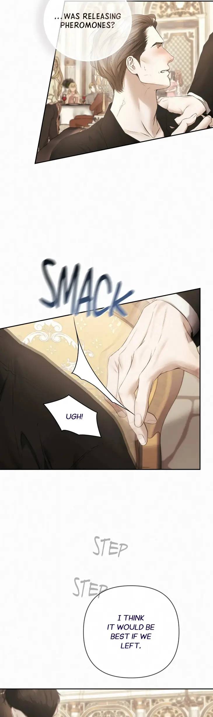 Diamond-Dust-By-C-R-Jade-Uncensored-Eng page 35